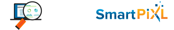 SmartPiXL