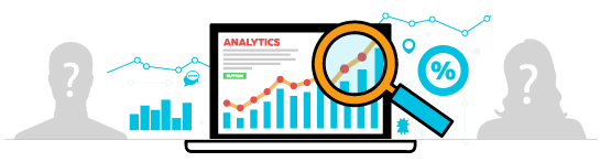 Analytics